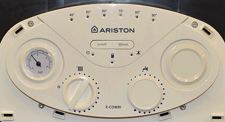 ar e system.user display.gif